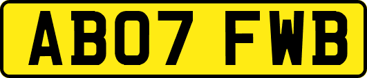AB07FWB