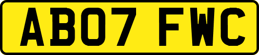 AB07FWC