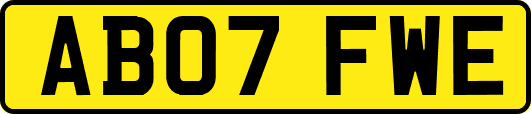 AB07FWE