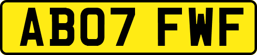 AB07FWF