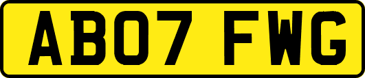AB07FWG