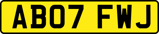 AB07FWJ