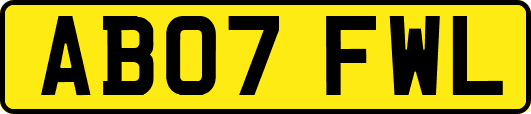 AB07FWL