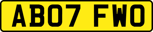 AB07FWO