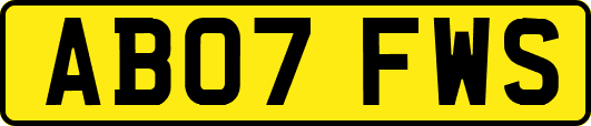 AB07FWS