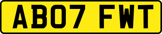 AB07FWT