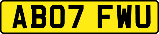 AB07FWU