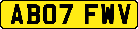 AB07FWV