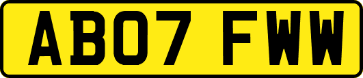 AB07FWW