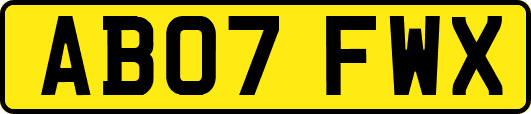 AB07FWX