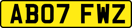 AB07FWZ