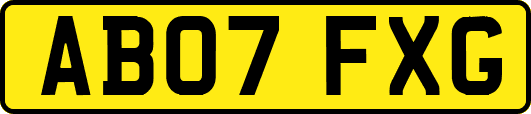 AB07FXG