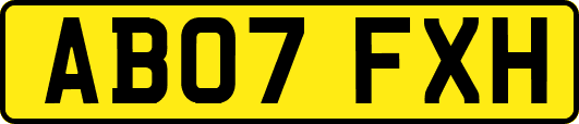 AB07FXH