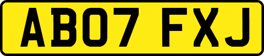 AB07FXJ