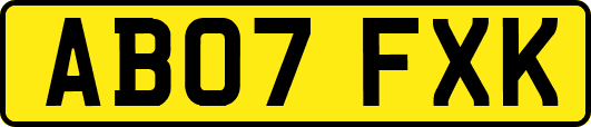 AB07FXK