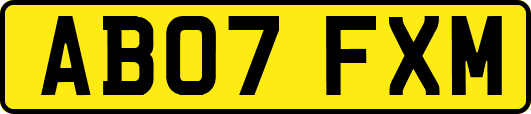 AB07FXM