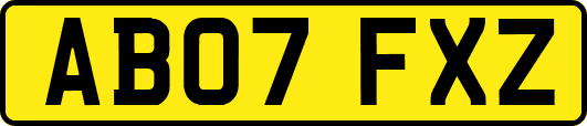 AB07FXZ