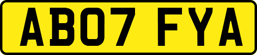 AB07FYA