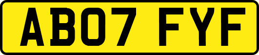 AB07FYF