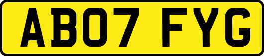 AB07FYG