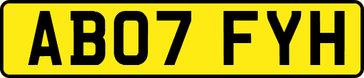 AB07FYH