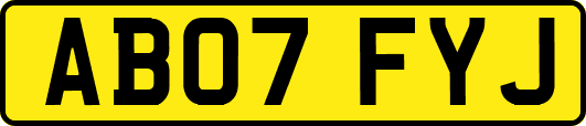 AB07FYJ