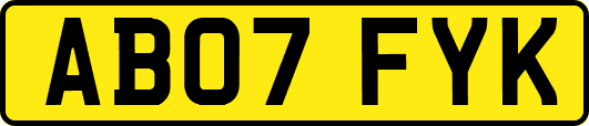 AB07FYK