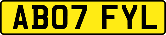 AB07FYL