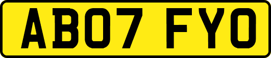 AB07FYO