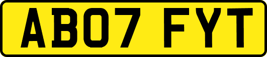 AB07FYT