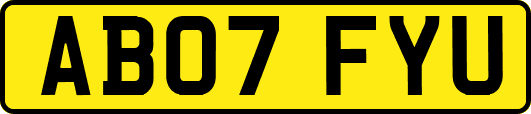 AB07FYU