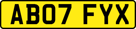 AB07FYX