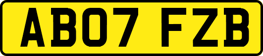 AB07FZB