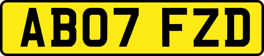 AB07FZD