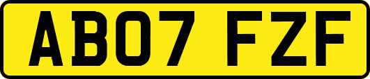 AB07FZF