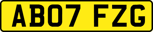 AB07FZG