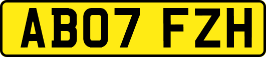 AB07FZH