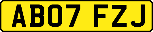 AB07FZJ