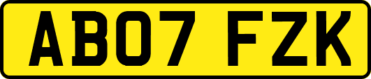 AB07FZK
