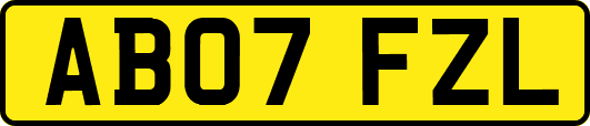AB07FZL