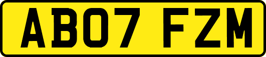 AB07FZM