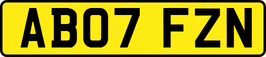 AB07FZN