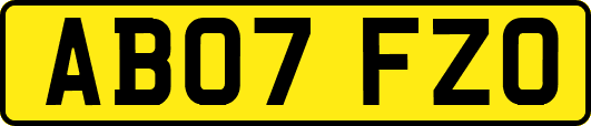 AB07FZO