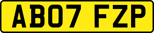 AB07FZP
