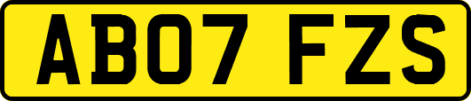 AB07FZS