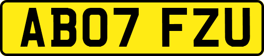 AB07FZU