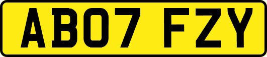 AB07FZY