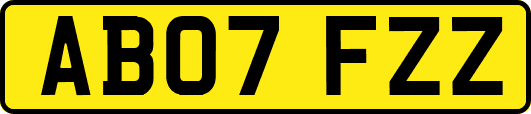 AB07FZZ