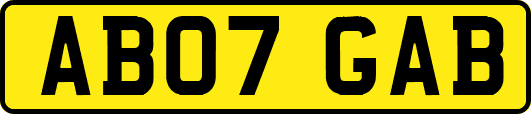 AB07GAB