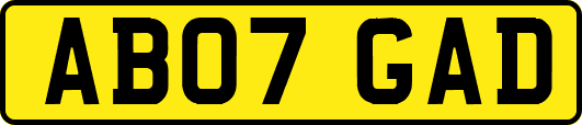 AB07GAD